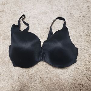 Victoria's Secret bra